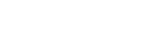 日本女人屄天马旅游培训学校官网，专注导游培训